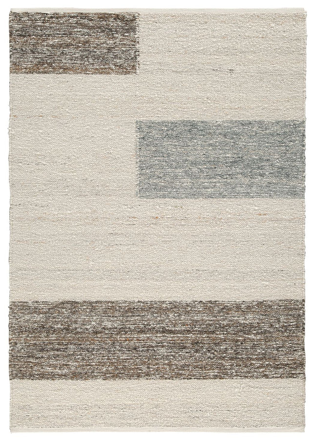 Barus - Rug - Tony's Home Furnishings