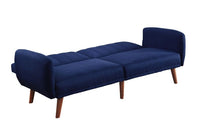 Thumbnail for Bernstein - Adjustable Sofa - Tony's Home Furnishings