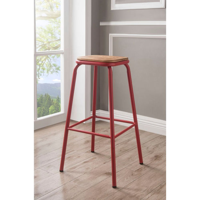 Scarus - Bar Stool - Tony's Home Furnishings