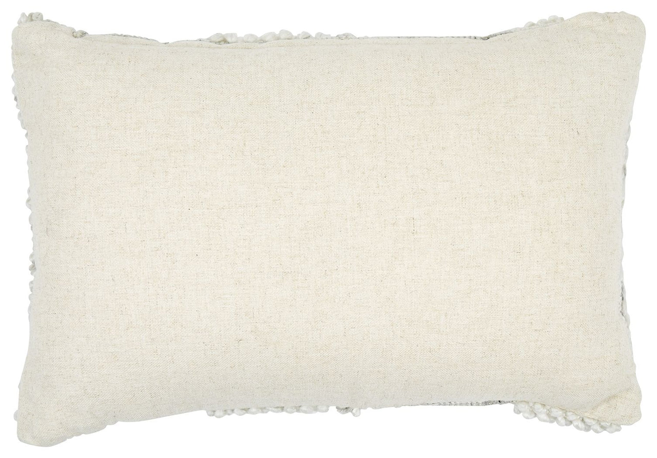 Standon - Pillow - Tony's Home Furnishings