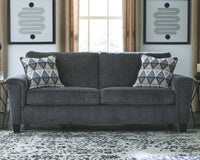 Thumbnail for Abinger - Sleeper Sofa - Tony's Home Furnishings