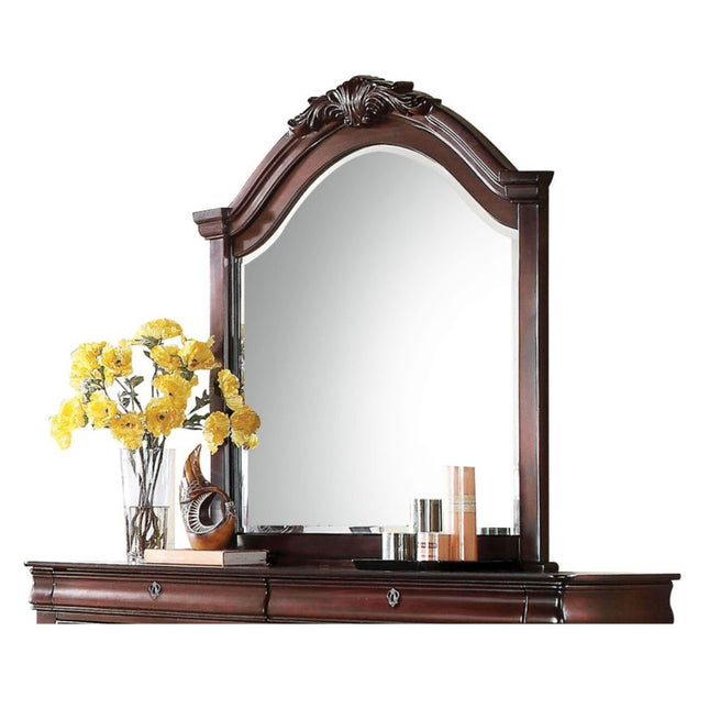 Estrella - Mirror - Tony's Home Furnishings