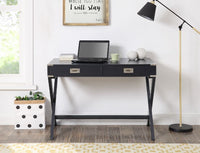 Thumbnail for Amenia - Writing Desk - Tony's Home Furnishings