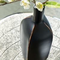 Thumbnail for Rhaveney - Vase - Large - Tony's Home Furnishings