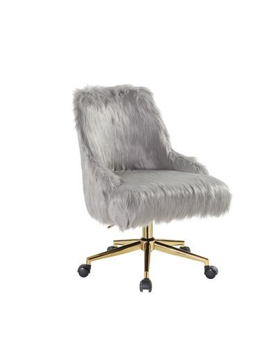 Arundell II - Office Chair - Tony's Home Furnishings