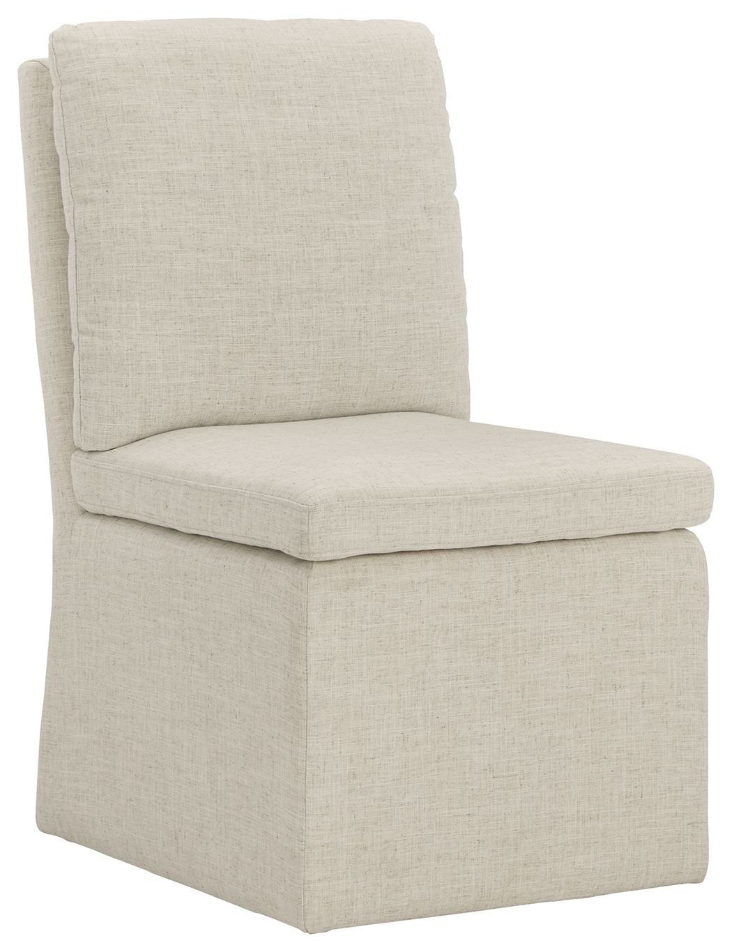 Krystanza - Side Chair Set - Tony's Home Furnishings