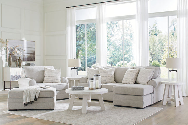 Eastonbridge - Living Room Set - Tony's Home Furnishings