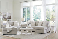 Thumbnail for Eastonbridge - Living Room Set - Tony's Home Furnishings