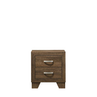 Thumbnail for Miquell - Nightstand - Tony's Home Furnishings