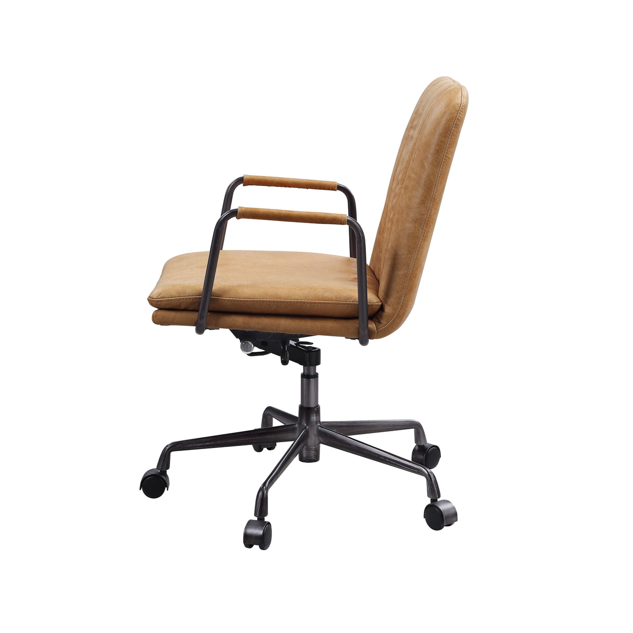 Eclarn - Office Chair - Tony's Home Furnishings