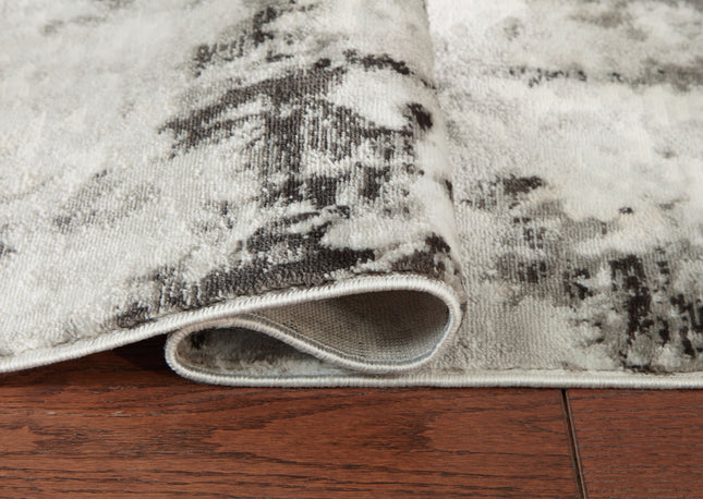 Greyland - Area Rug - Tony's Home Furnishings