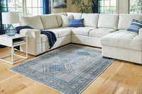 Thumbnail for Landler - Area Rug Tony's Home Furnishings Furniture. Beds. Dressers. Sofas.