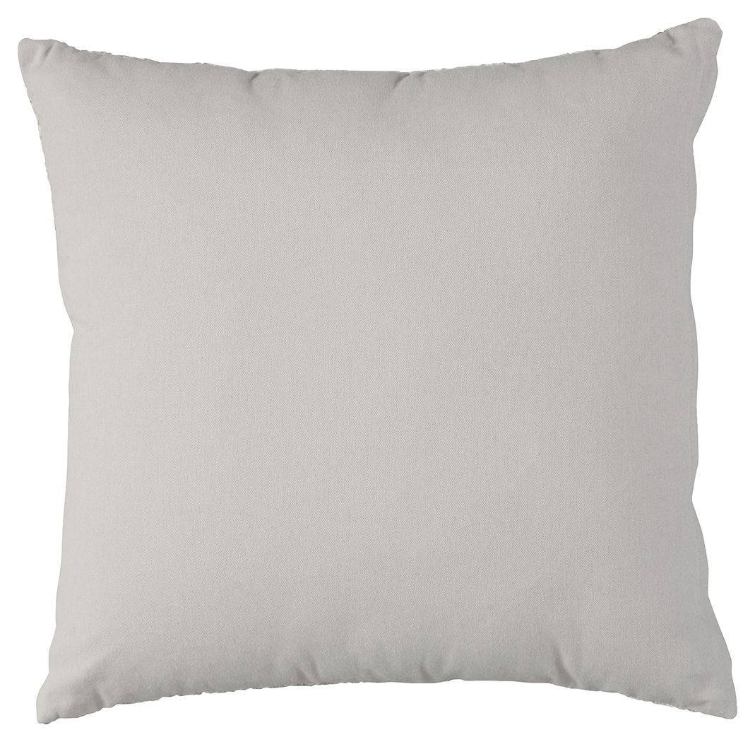 Erline - Pillow - Tony's Home Furnishings