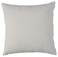 Thumbnail for Erline - Pillow - Tony's Home Furnishings