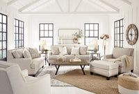 Thumbnail for Claredon - Living Room Set - Tony's Home Furnishings