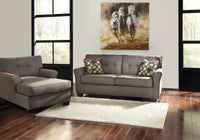 Thumbnail for Tibbee - Living Room Set - Tony's Home Furnishings