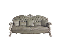 Thumbnail for Dresden - Sofa w/5 Pillows - Tony's Home Furnishings