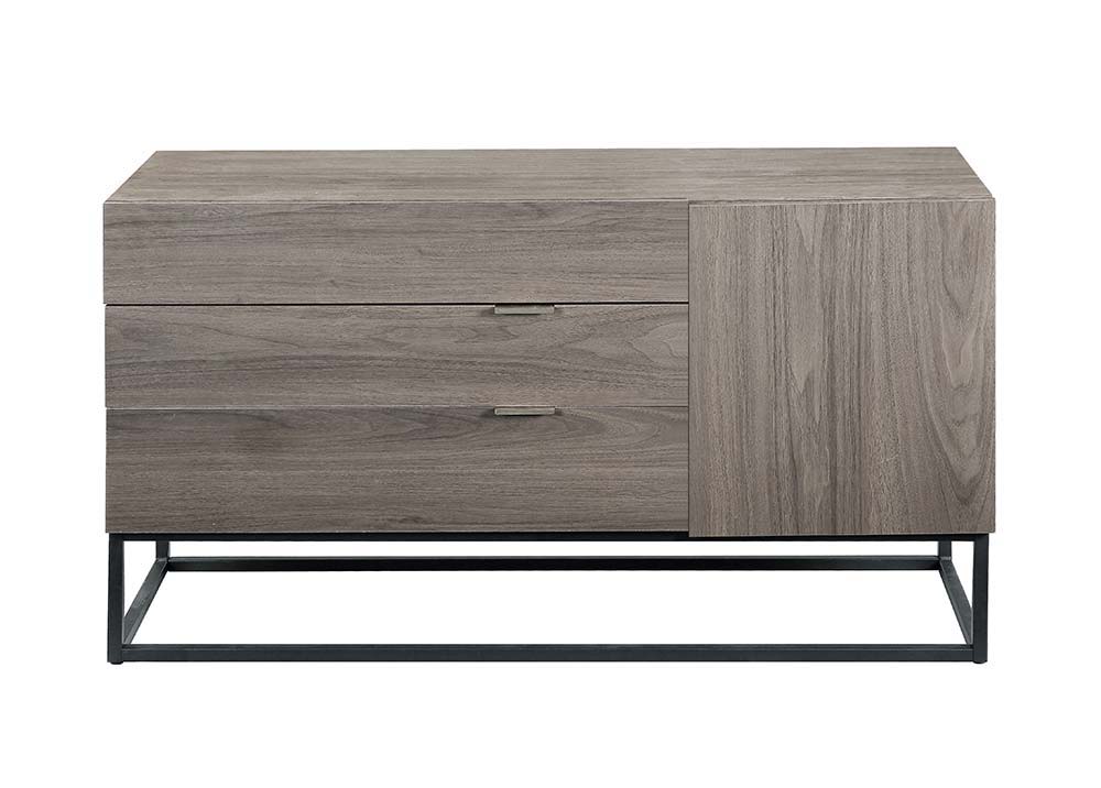 Walden - Console Table - Tony's Home Furnishings