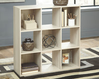 Thumbnail for Socalle - Cube Organizer - Tony's Home Furnishings