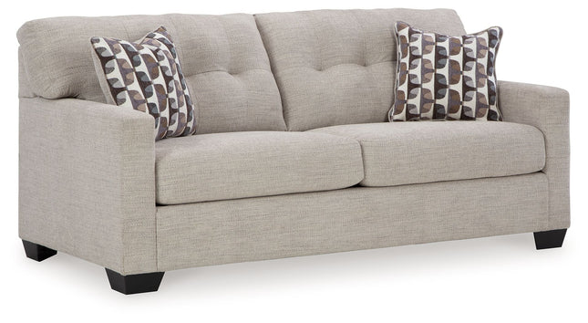 Mahoney - Sofa Sleeper - Tony's Home Furnishings