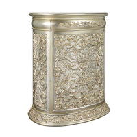 Thumbnail for Sorina - Chest - Antique Gold Finish - Tony's Home Furnishings