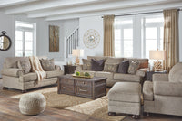 Thumbnail for Kananwood - Living Room Set - Tony's Home Furnishings