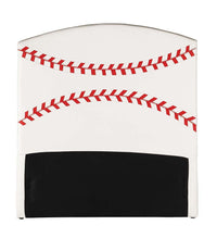 Thumbnail for All Star - Headboard - Baseball - Tony's Home Furnishings