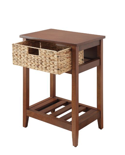 Chinu - Accent Table - Tony's Home Furnishings