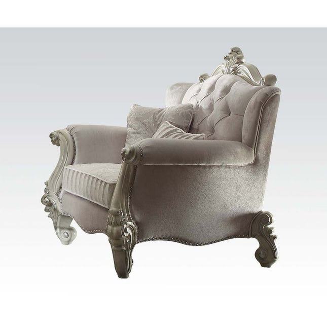 Versailles - Chair - Tony's Home Furnishings