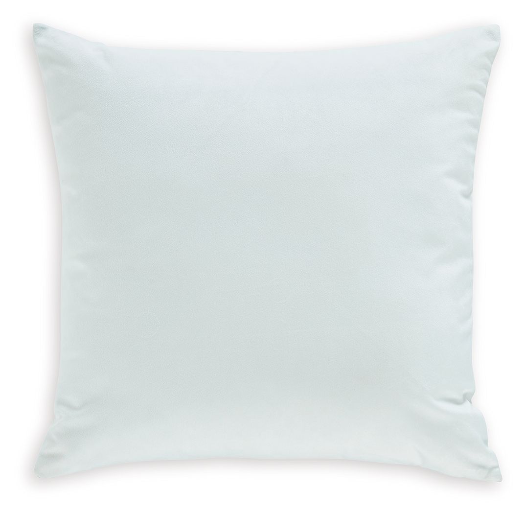 Adamund - Pillow - Tony's Home Furnishings