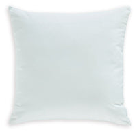 Thumbnail for Adamund - Pillow - Tony's Home Furnishings