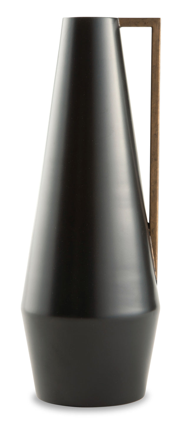 Pouderbell - Vase - Tony's Home Furnishings