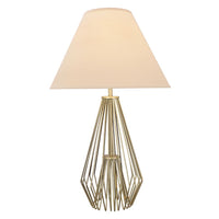 Thumbnail for Masumi - Table Lamp - Tony's Home Furnishings