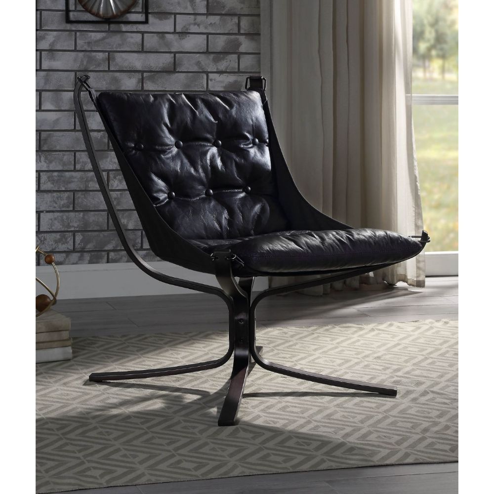 Carney - Accent Chair - Tony's Home Furnishings