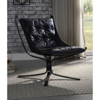 Thumbnail for Carney - Accent Chair - Tony's Home Furnishings