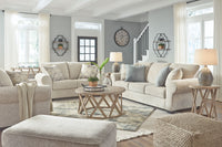 Thumbnail for Haisley - Living Room Set - Tony's Home Furnishings