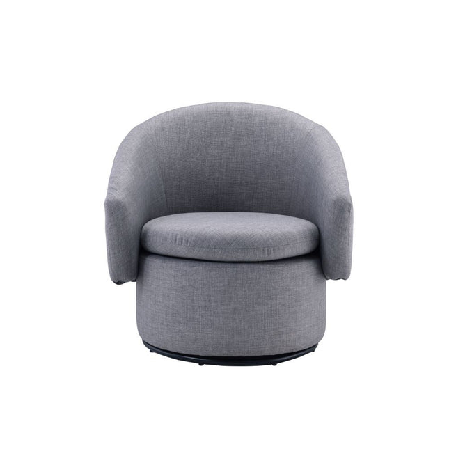 Joyner - Accent Chair - Tony's Home Furnishings