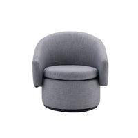 Thumbnail for Joyner - Accent Chair - Tony's Home Furnishings