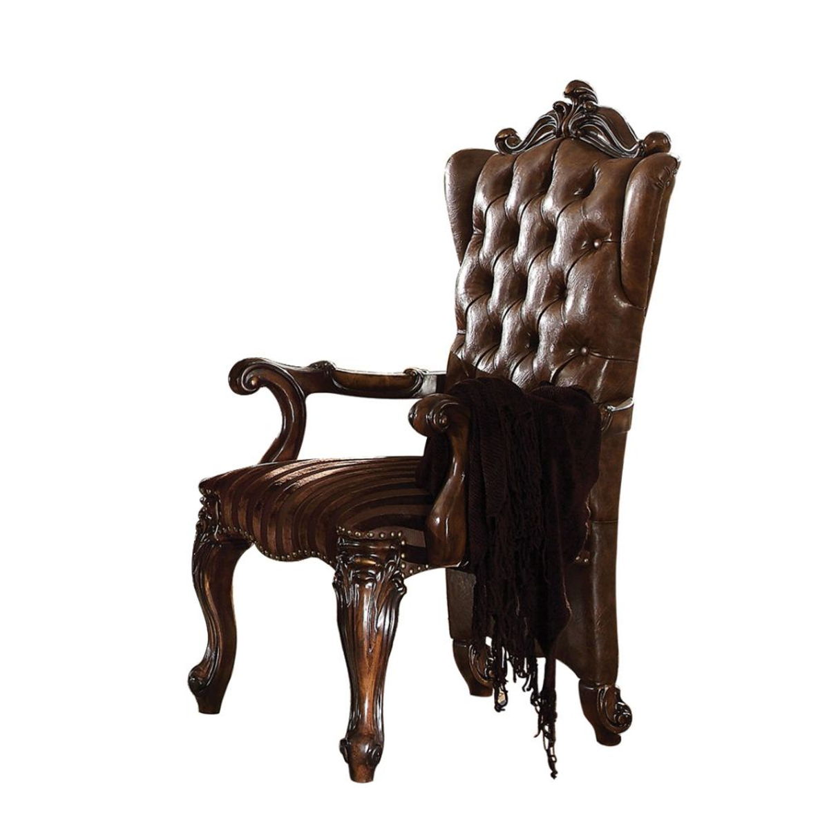 Versailles - Arm Chair - Tony's Home Furnishings