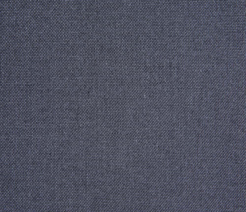 Laurance - Patio Set - Gray Fabric & Gray Finish - Tony's Home Furnishings
