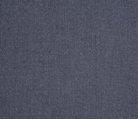 Thumbnail for Laurance - Patio Set - Gray Fabric & Gray Finish - Tony's Home Furnishings