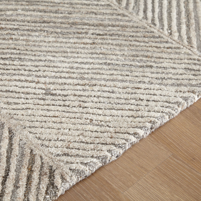 Leaford - Rug - Tony's Home Furnishings