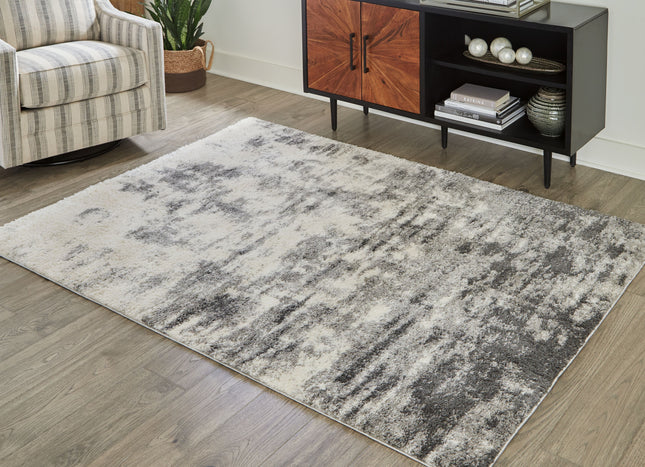 Gerdie - Rug - Tony's Home Furnishings