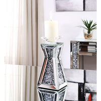 Thumbnail for Nowles - Modern - Accent Candleholder - Tony's Home Furnishings