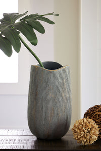 Thumbnail for Iverly - Vase - Tony's Home Furnishings