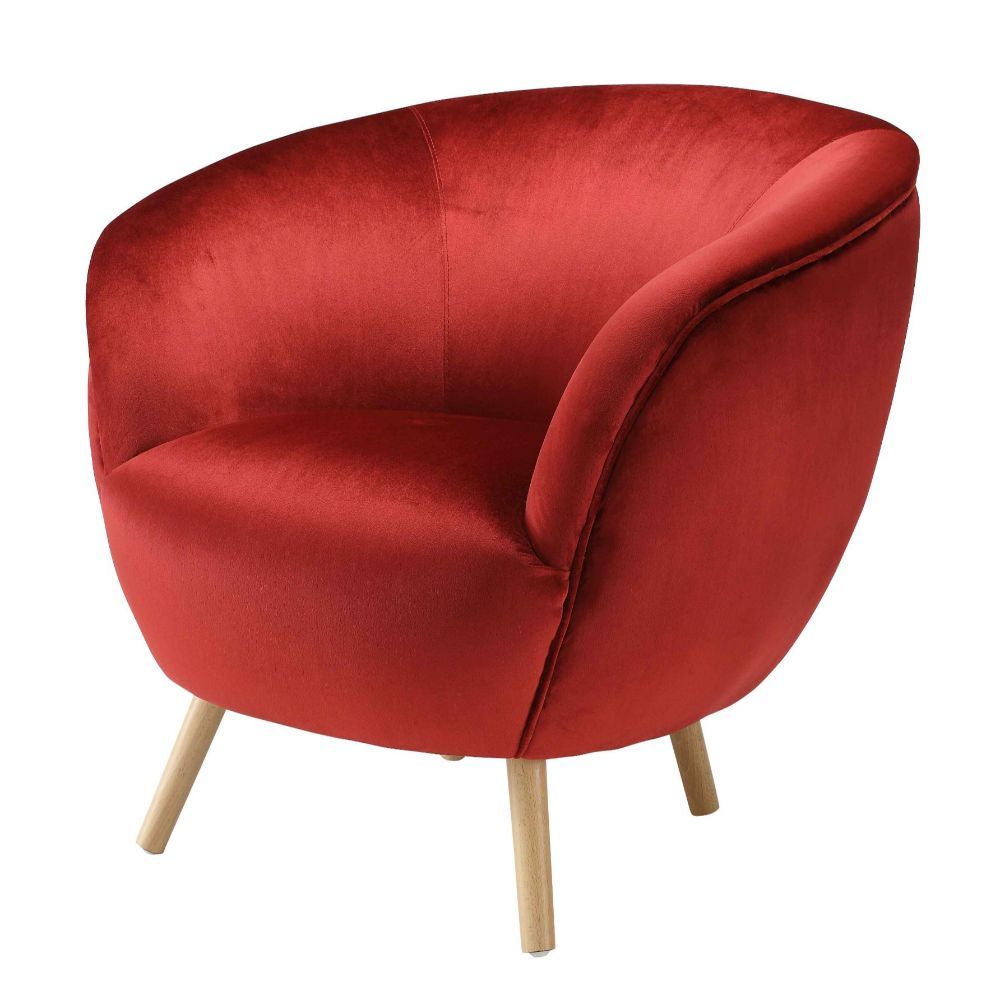 Aisling - Accent Chair - Tony's Home Furnishings