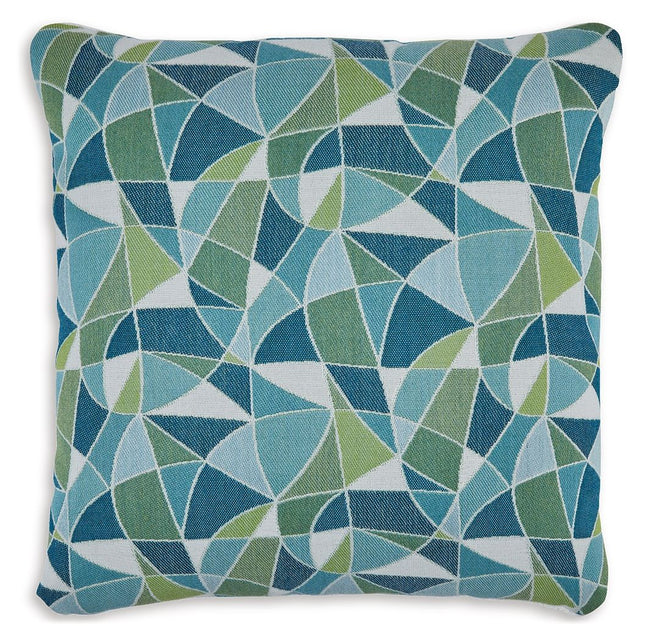 Seanow Next-gen Nuvella - Pillow - Tony's Home Furnishings