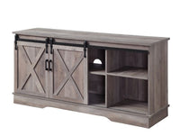 Thumbnail for Bennet - TV Stand - Tony's Home Furnishings