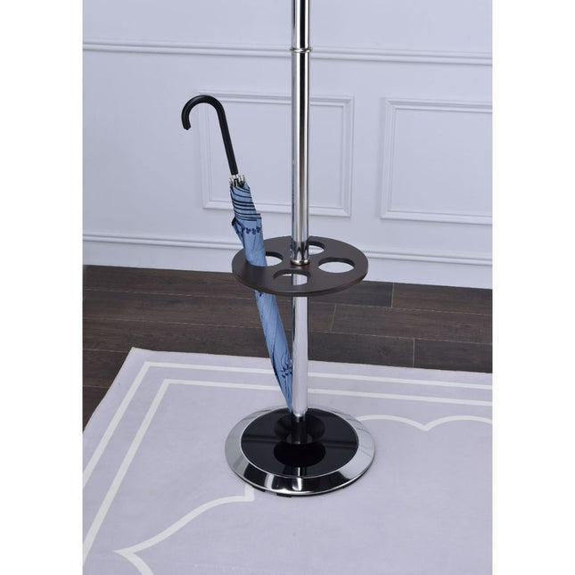 Belen - Coat Rack - Tony's Home Furnishings