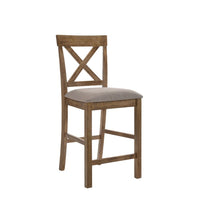 Thumbnail for Martha II - Counter Height Chair - Tony's Home Furnishings